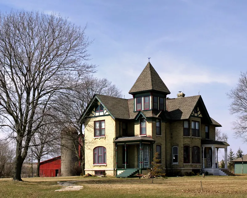 Top 5 Luxury Norfolk Cottages for Family-Friendly Getaways