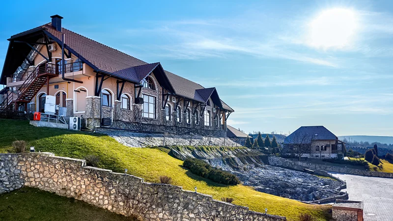 Top 5 Luxury Cottages in Dorset for a Perfect Staycation