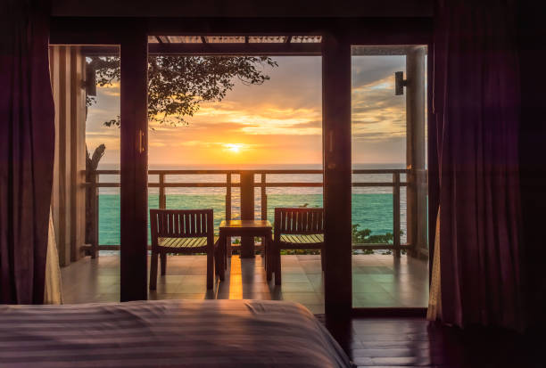 5 Affordable and Cosy Self-Catering Weymouth Accommodation Options