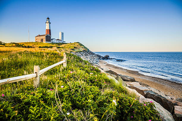 Self-Catering Suffolk: Top 5 Spots for a Relaxing Escape