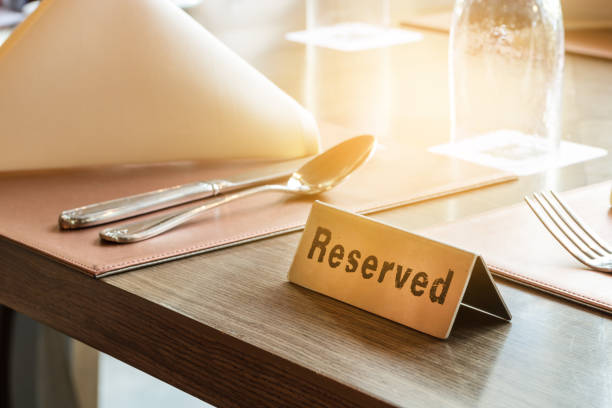 5 Top Hidden Gems for Private Dining Nottingham
