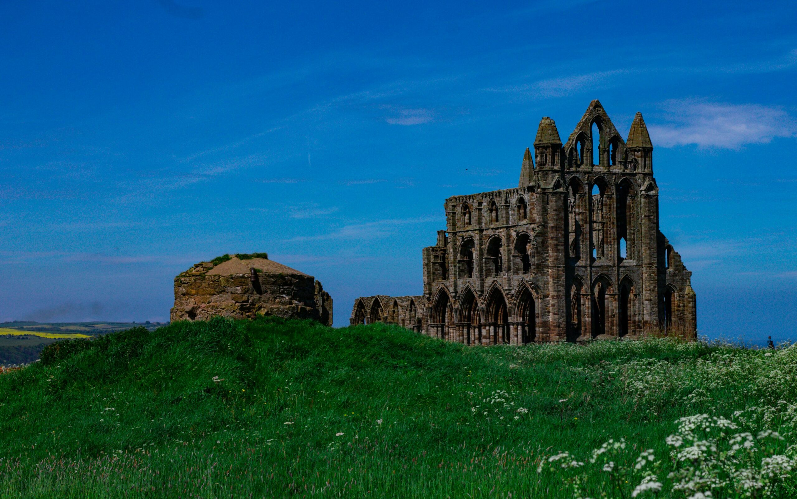 Top 5 Self-Catering Retreats in Whitby for Cosy Escapes
