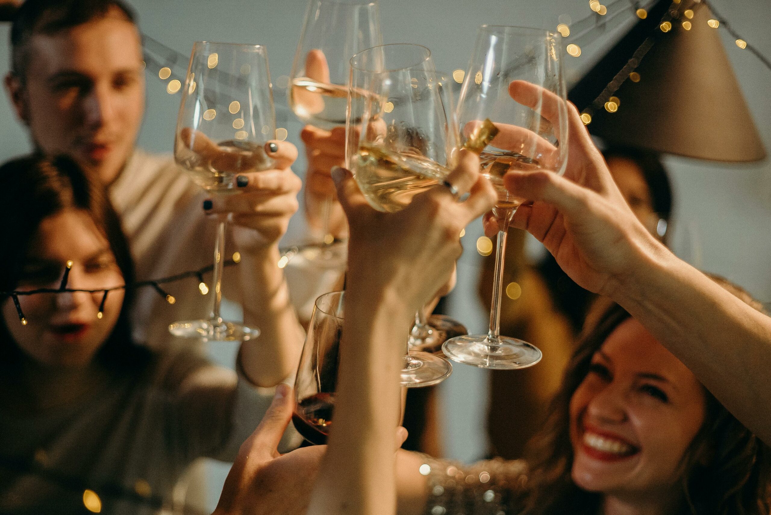 5 Magical Christmas Coventry Venues for a Perfect Celebration