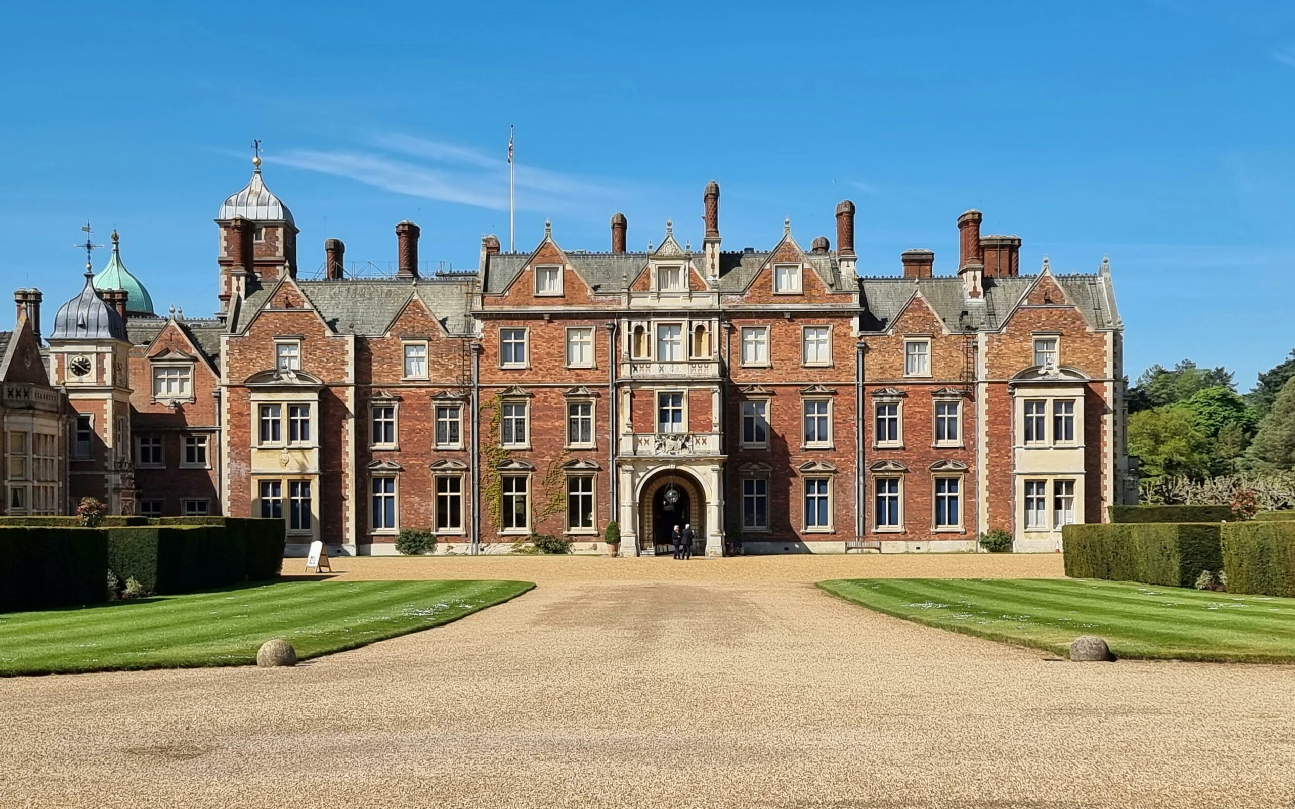 5 Serene Self Catering Venues In Norfolk For Relaxing Stays