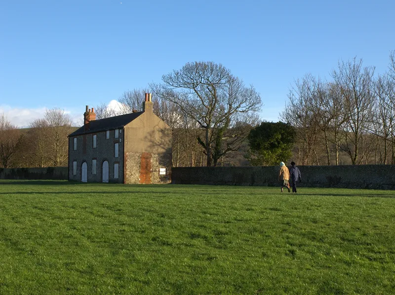 Top 5 Luxury Cottages in Pembrokeshire for Dreamy Stays