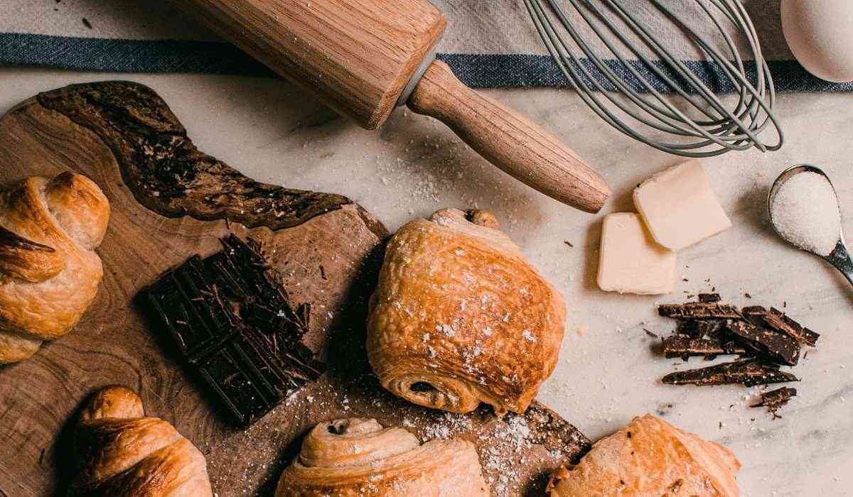 Top 5 Baking Classes in Leeds for Aspiring Bakers