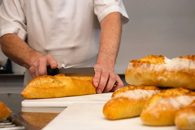 Top 5 Baking Classes in Manchester for Aspiring Bakers