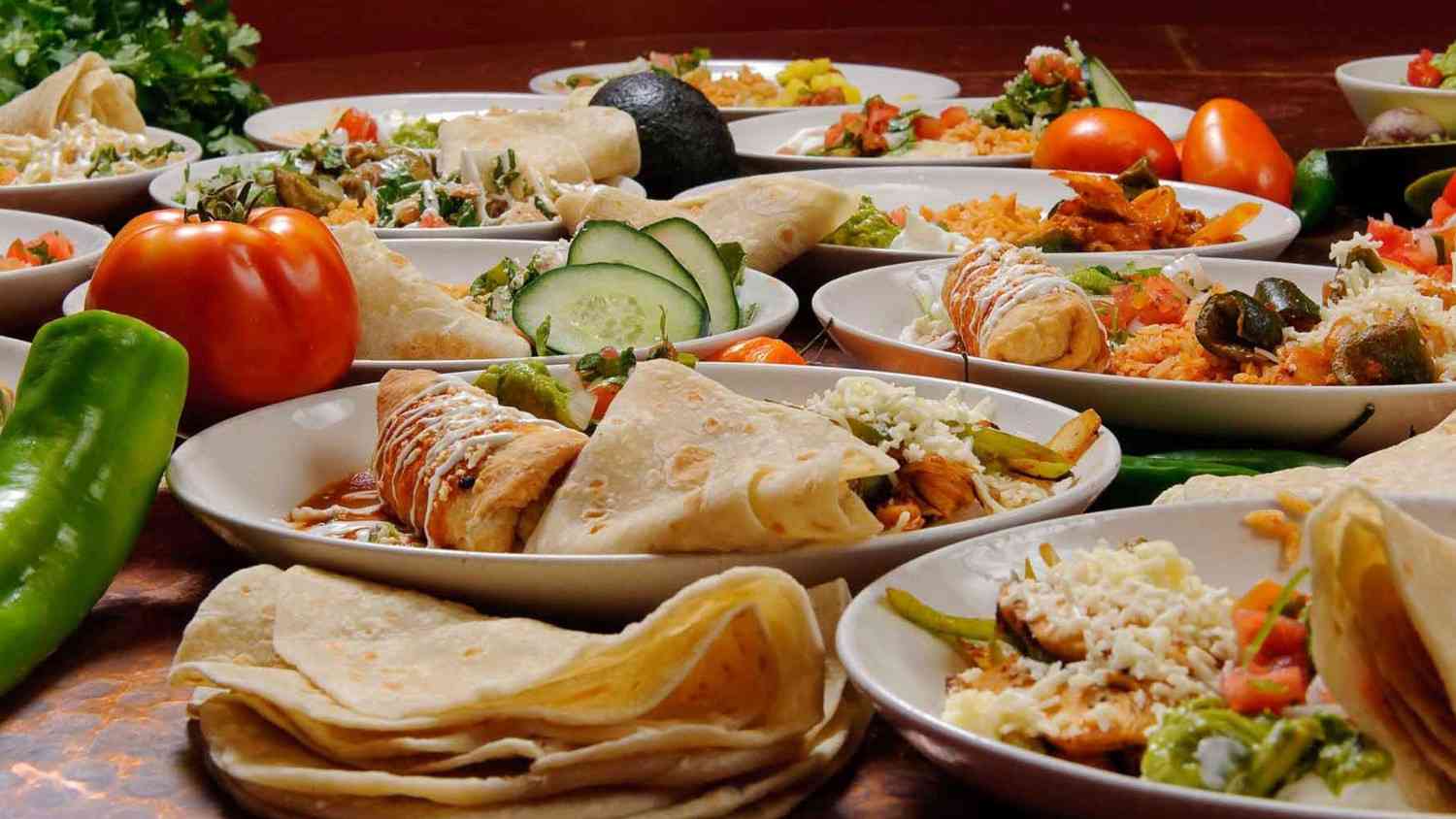 The Ultimate Guide to Hosting an Indian Dinner Party at Home
