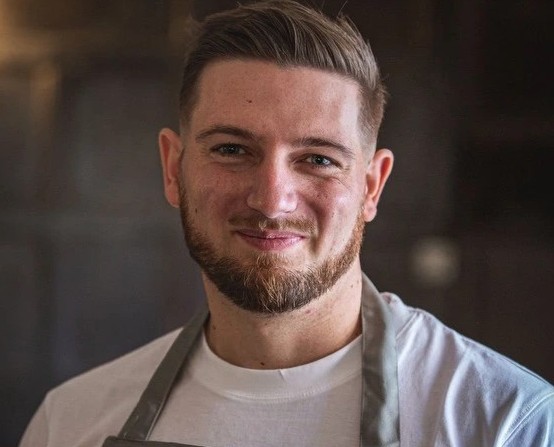 How Chef Sam Used Yhangry to Level Up His Private Business