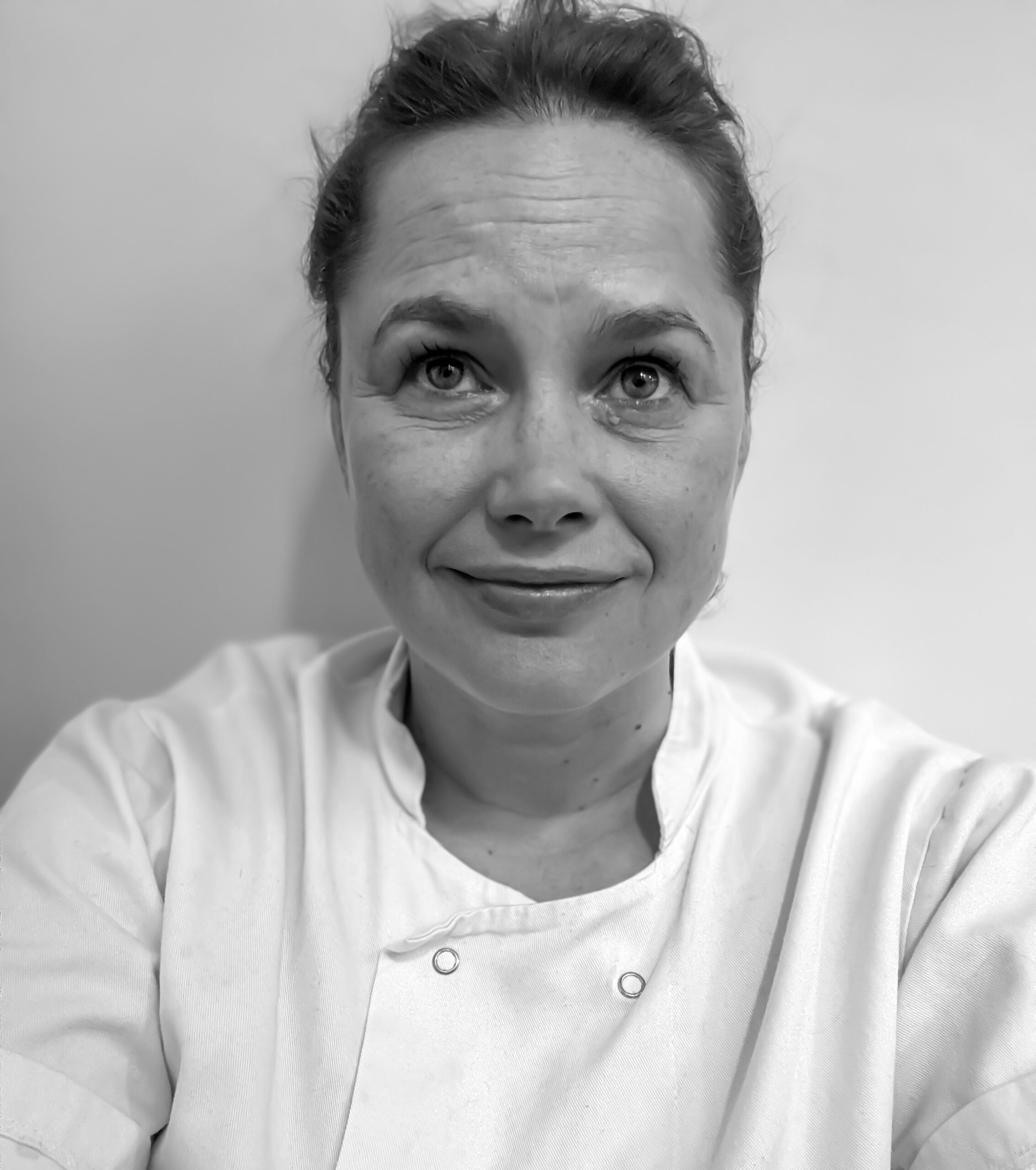 Chef Charlotte shares her take on why hiring a private chef is worth it.